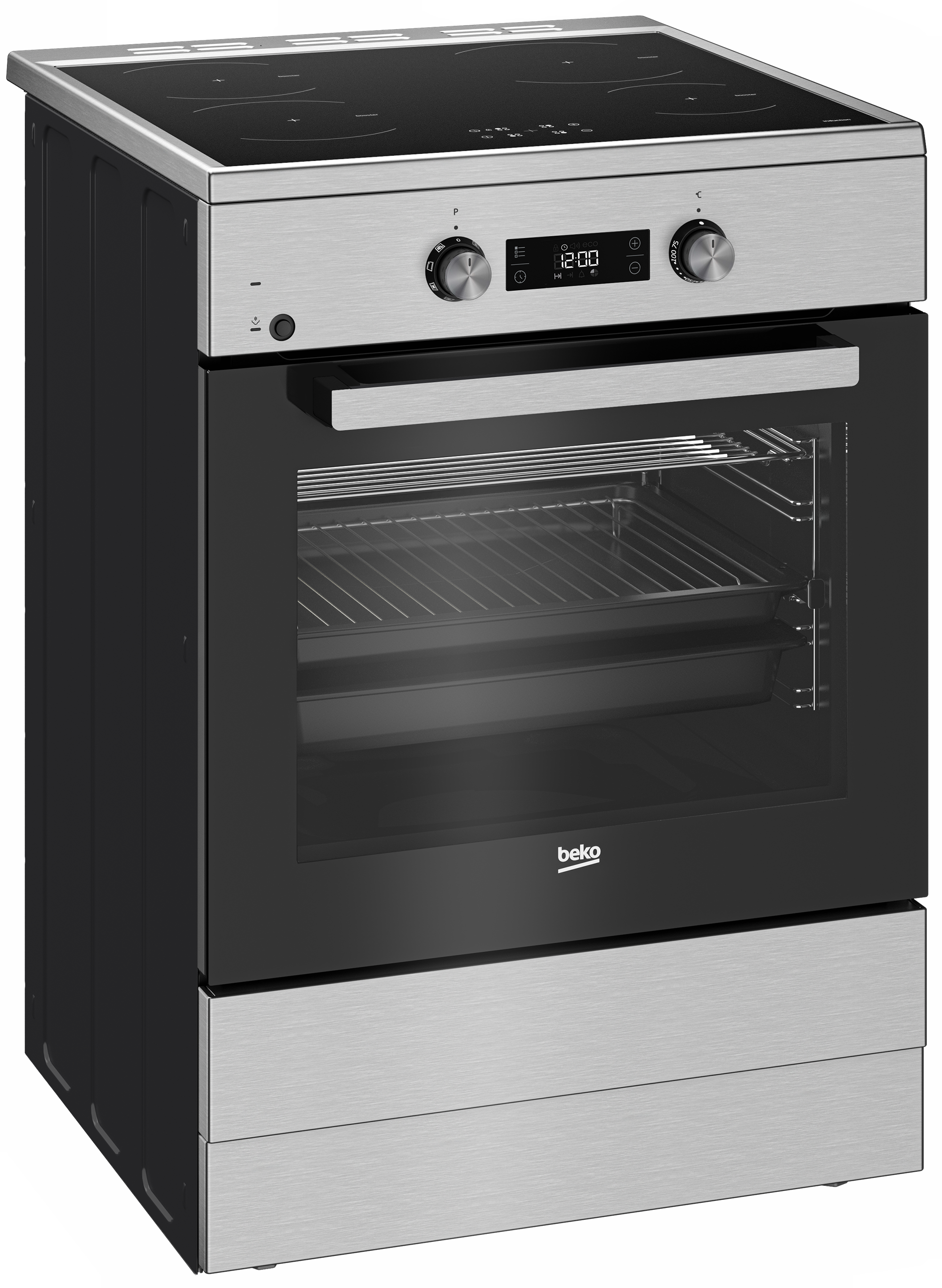 Show additional image 3